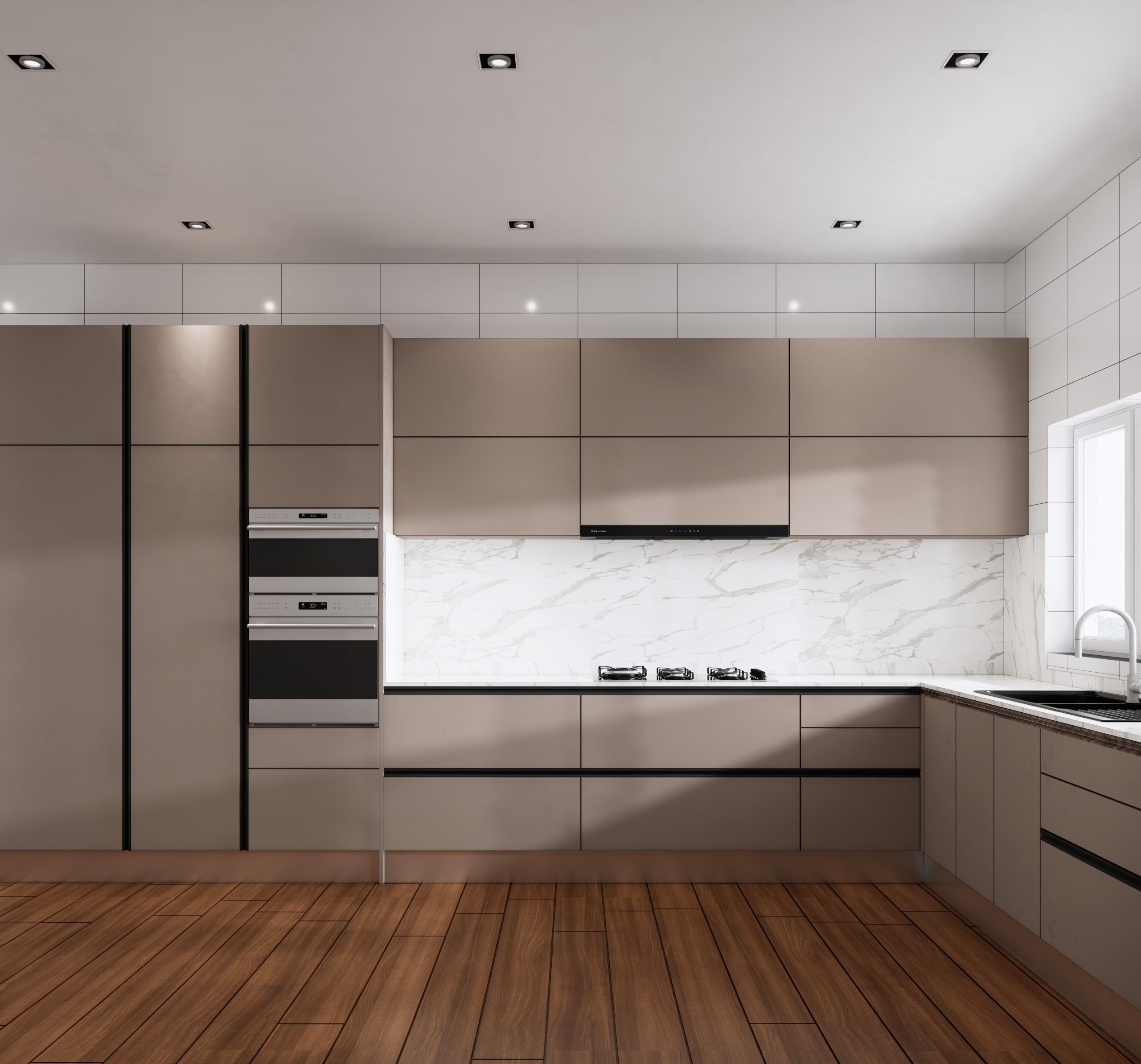 PENT-KITCHEN-scaled