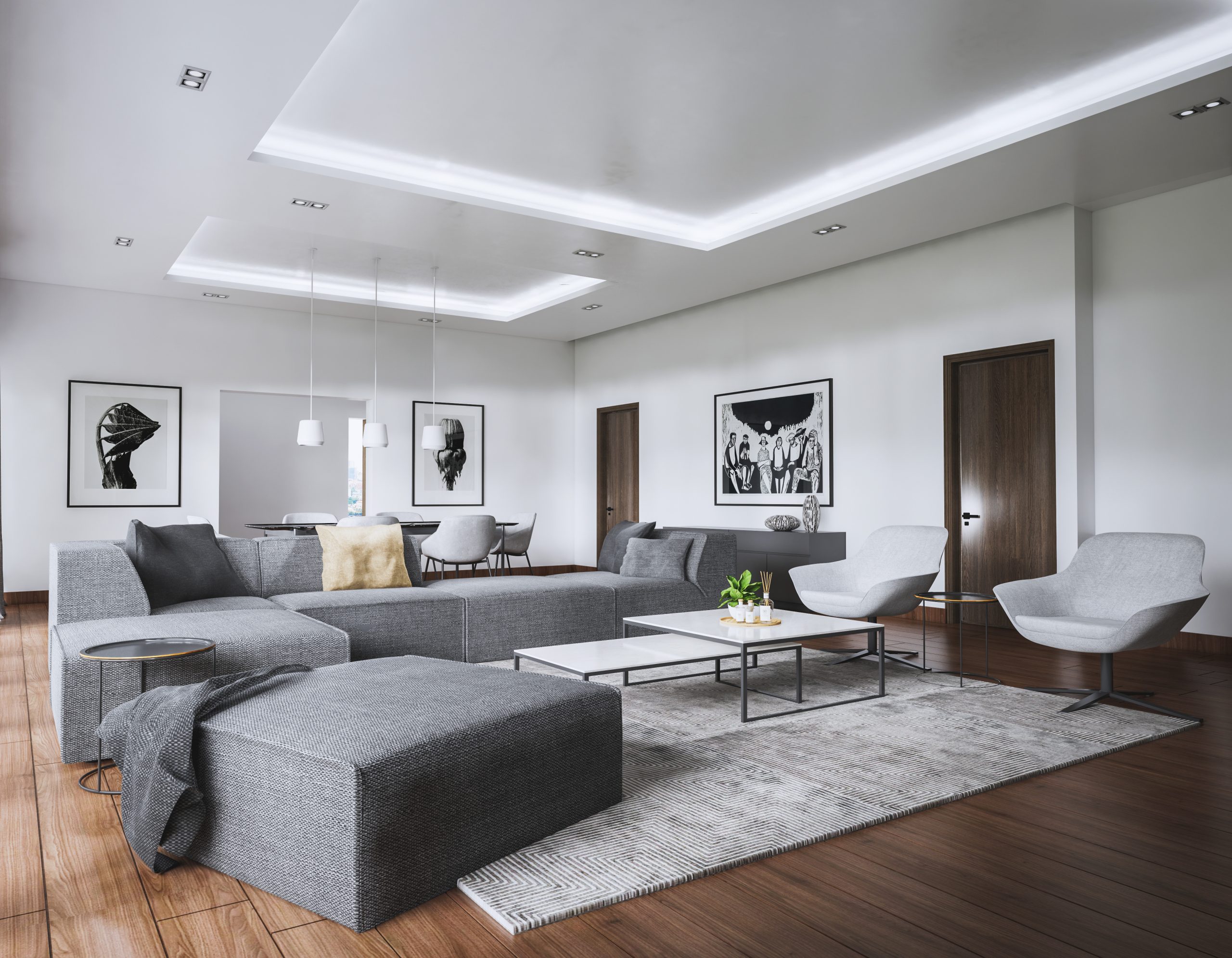 PENT-LIVING-ROOM2-scaled