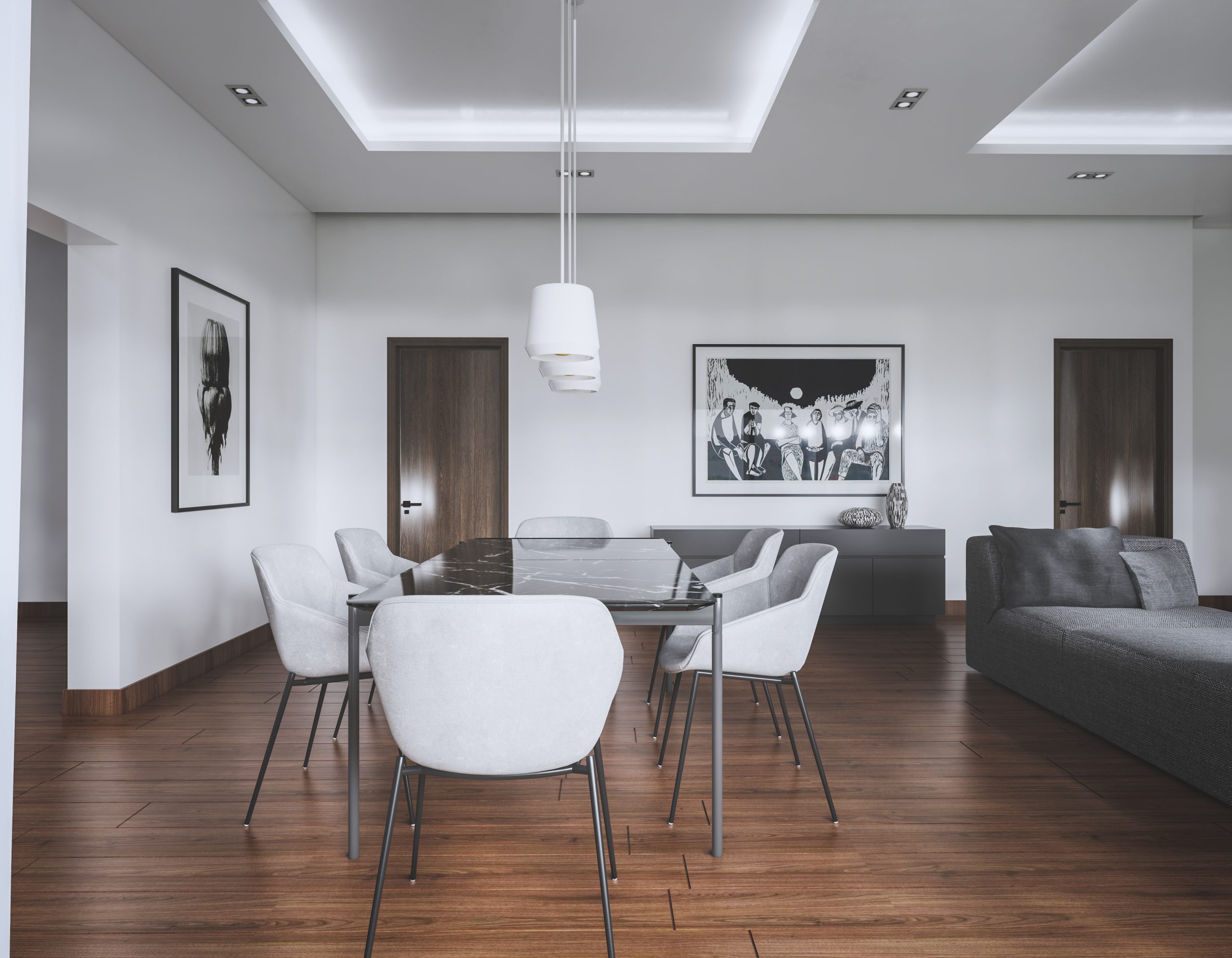 PENT-LIVING-ROOM3-scaled