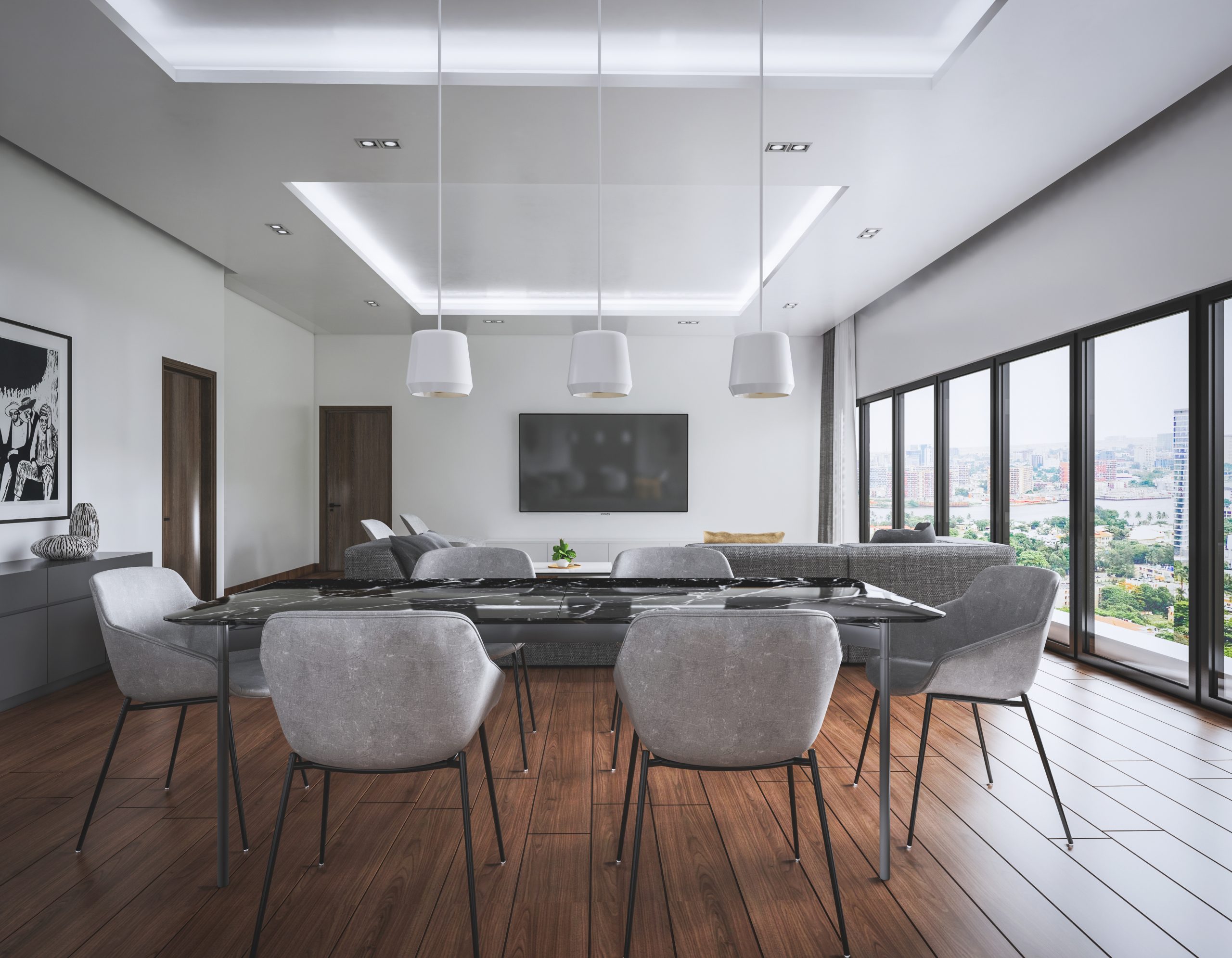 PENT-LIVING-ROOM5-scaled